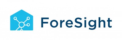 ForeSight Logo