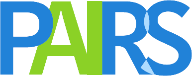 PAIRS Logo