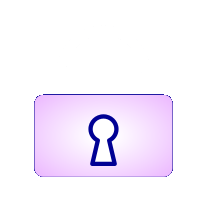 Sicherheit-Icon