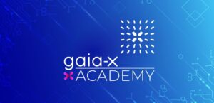 Gaia-X Academy